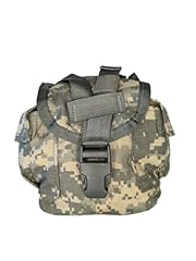 Ufficiale military acu usato  Spedito ovunque in Italia 