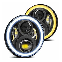 Wridex headlight assemblies for sale  Delivered anywhere in UK