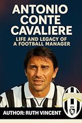 Antonio conte cavaliere usato  Spedito ovunque in Italia 