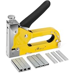 Upholstery staple gun for sale  Delivered anywhere in USA 