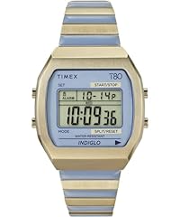 Timex women t80 for sale  Delivered anywhere in USA 