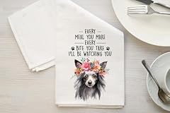 Hkdesigngift chinese crested for sale  Delivered anywhere in USA 