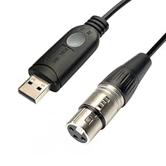 Dsd tech rs09b gebraucht kaufen  Wird an jeden Ort in Deutschland