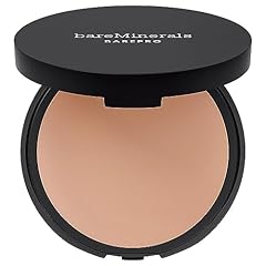 Bareminerals minerals barepro gebraucht kaufen  Wird an jeden Ort in Deutschland