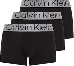 Calvin klein men for sale  Delivered anywhere in UK