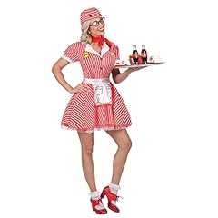 Widmann fancy dress for sale  Delivered anywhere in UK
