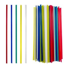 Yourkar 100 pcs for sale  Delivered anywhere in USA 
