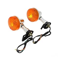 Eqjshl turn signal for sale  Delivered anywhere in UK