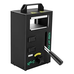 Ton hydraulic heat for sale  Delivered anywhere in USA 