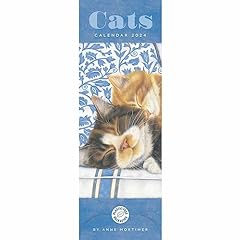 Cats anne mortimer for sale  Delivered anywhere in UK