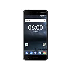 Nokia smartphone 5.5 usato  Spedito ovunque in Italia 