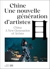 Scene chinoise catalogue d'occasion  Livré partout en France