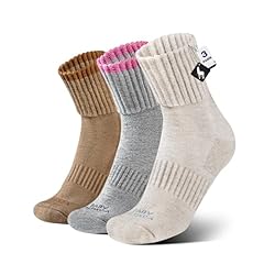 Magisdu alpaca wool for sale  Delivered anywhere in USA 