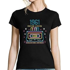 Planetee shirt femme d'occasion  Livré partout en France