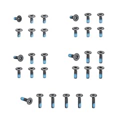 Ohhunt screws set for sale  Delivered anywhere in USA 