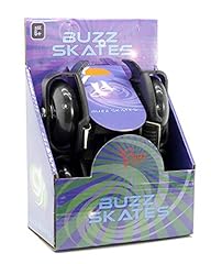 Buzz skates for sale  Delivered anywhere in UK