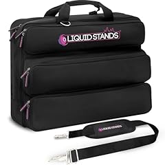 Liquid stands carry for sale  Delivered anywhere in USA 