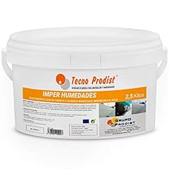 Tecno prodist imper d'occasion  Livré partout en France