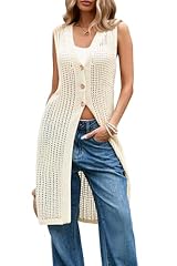 Cakulo womens summer for sale  Delivered anywhere in USA 