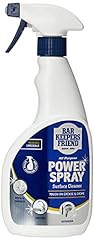 Bar keepers kil089617 for sale  Delivered anywhere in UK