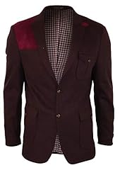 Mens wool tweed for sale  Delivered anywhere in Ireland