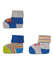 Ewers 3er set gebraucht kaufen  Wird an jeden Ort in Deutschland