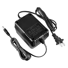 Power adapter boss for sale  Delivered anywhere in USA 