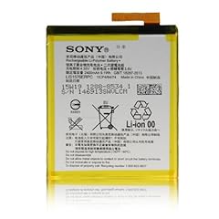 Original battery sony for sale  Delivered anywhere in UK