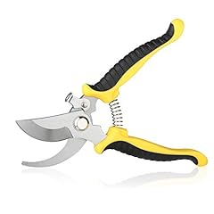 Pruning shears sharp for sale  Delivered anywhere in UK