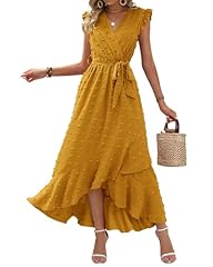 Btfbm women neck for sale  Delivered anywhere in USA 