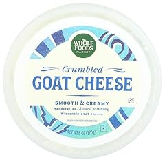 Whole foods market for sale  Delivered anywhere in USA 