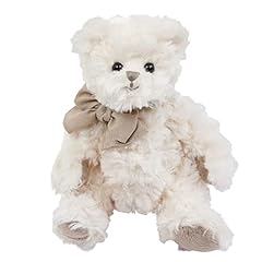 Bukowski ours peluche d'occasion  Livré partout en Belgiqu