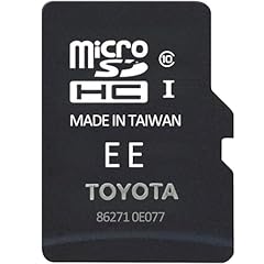 2025 navigation card for sale  Delivered anywhere in USA 