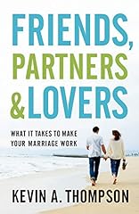 Friends partners lovers for sale  Delivered anywhere in USA 
