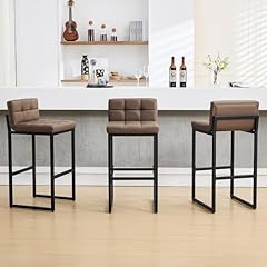 Firavoe set bar for sale  Delivered anywhere in USA 
