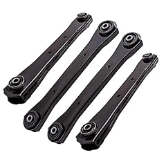 Maxpeedingrods front control for sale  Delivered anywhere in USA 