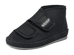 Aerosoft bottes 6062 d'occasion  Livré partout en France