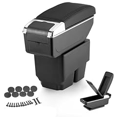 Gearcell car armrest for sale  Delivered anywhere in UK