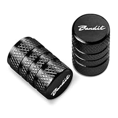 Byoblu one pair for sale  Delivered anywhere in UK
