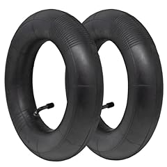 M365lyon inner tube for sale  Delivered anywhere in UK