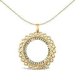 Jewelco london solid for sale  Delivered anywhere in UK