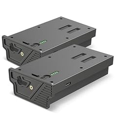 Adicop new reveal for sale  Delivered anywhere in USA 