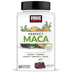 Force factor perfect for sale  Delivered anywhere in USA 