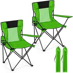 Shellwei pcs folding for sale  Delivered anywhere in USA 