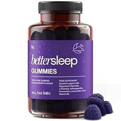 Better sups gummies for sale  Delivered anywhere in UK