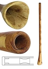 Terre didgeridoo eukalyptus gebraucht kaufen  Wird an jeden Ort in Deutschland