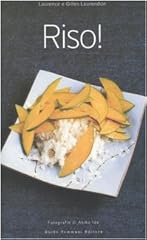 riso d'occasion riso d'occasion Livré partout en France