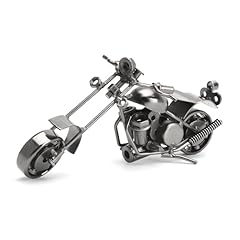 Apomoons modello moto usato  Spedito ovunque in Italia 