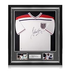 Exclusive memorabilia glenn for sale  Delivered anywhere in UK