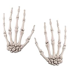 Pack halloween skeleton for sale  Delivered anywhere in USA 